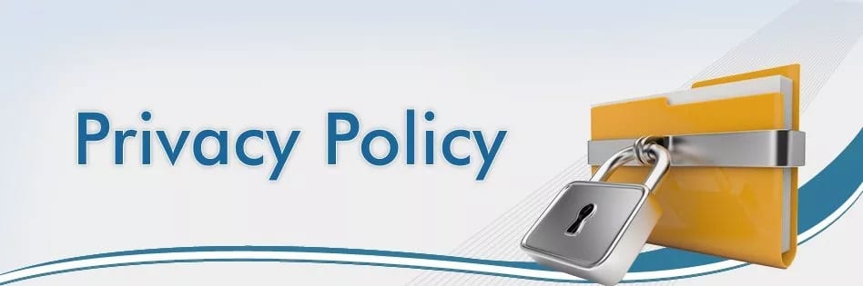Privacy-Policy