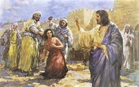 sermon series 16